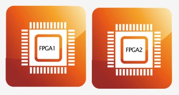   FPGA
